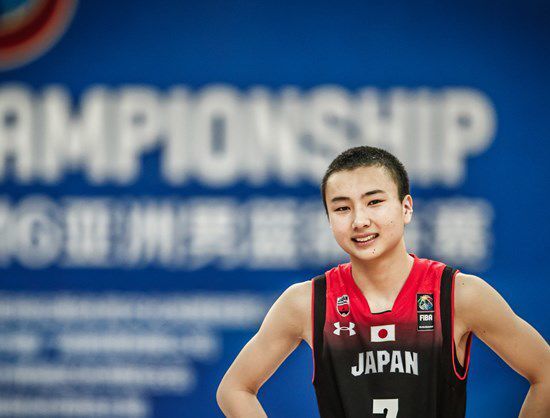 KEISEI TOMINAGA